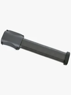 Axkid Tilbehør-Støttebensforlænger