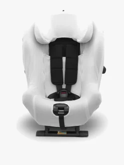 Axkid Tilbehør-Summer Betræk