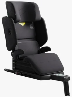 Axkid Autostole 15-36 Kg-Up Autostol, Arctic Mist Grey