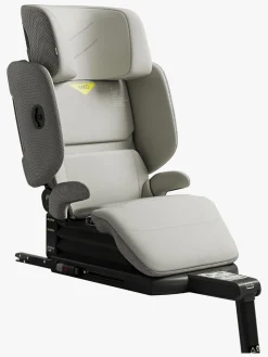 Axkid Autostole 15-36 Kg-Up Autostol, Beachgrass