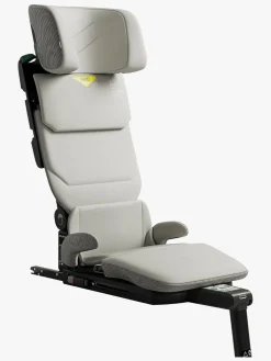 Axkid Autostole 15-36 Kg-Up Autostol, Beachgrass