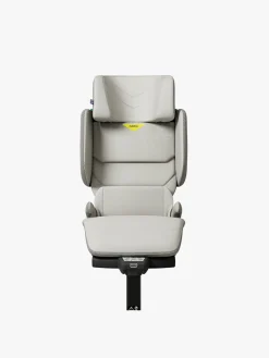 Axkid Autostole 15-36 Kg-Up Autostol, Beachgrass