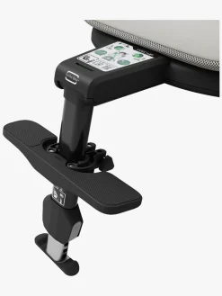 Axkid Tilbehør-Up inkl. Tilbehørspakke Autostol