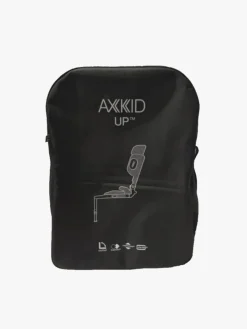 Axkid Tilbehør-Up inkl. Tilbehørspakke Autostol