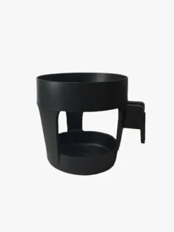 Axkid Tilbehør-Up inkl. Tilbehørspakke Autostol