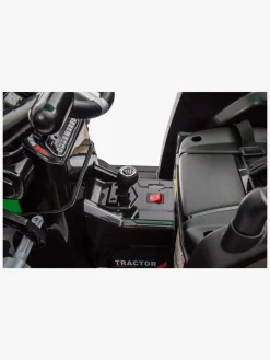 Elbiler & -Køretøjer|Azeno Farmer Traktor