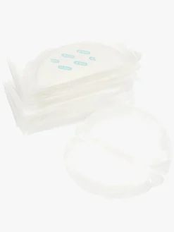2BBaby Amning-2B Baby Ammeindlæg 60-pak