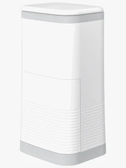 2BBaby Pleje & Hygiejne-2B Baby Blespand inkl. Pose 16 Liter