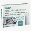 Pleje & Hygiejne|2BBaby 2B Baby Refillposer til Blespand 15&16 Liter 3-pak