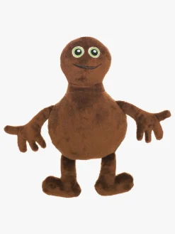 Babblarna Dukker & Bamser-Babba Bamse