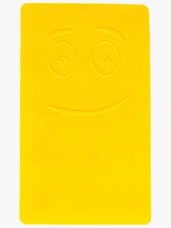 Badeværelset|Babblarna Bademåtte Silikone 6 Dele