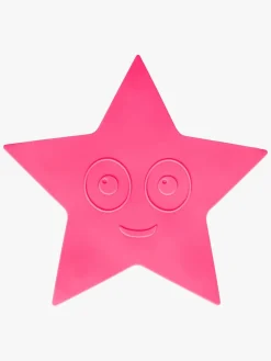 Badeværelset|Babblarna Bademåtte Silikone 6 Dele