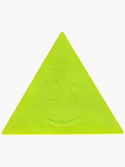 Badeværelset|Babblarna Bademåtte Silikone 6 Dele