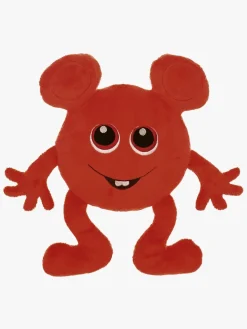 Babblarna Dukker & Bamser-Bamse Bobbo 35 cm