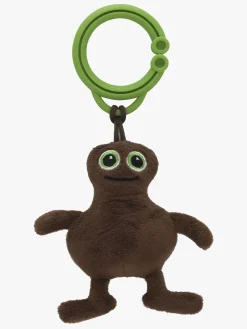 Vogntilbehør|Babblarna Barnevognslegetøj Babba