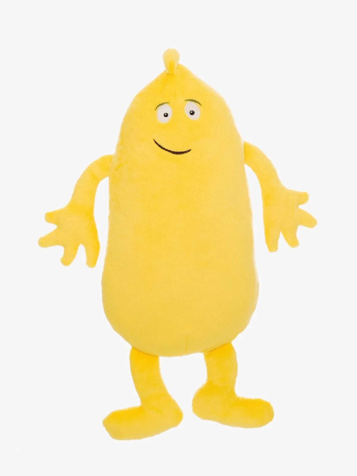 Babblarna Dukker & Bamser-Bibbi Bamse