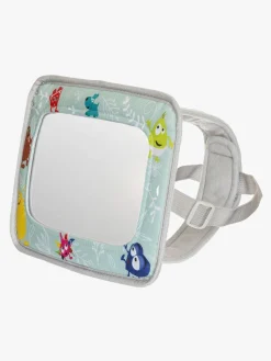 Tilbehør|Babblarna Bilspejl