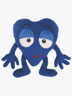 Dukker & Bamser|Babblarna Doddo Bamse Blå