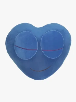 Dukker & Bamser|Teddykompaniet Babblarna Krammeven Bamse, Doddo Flerfarvet