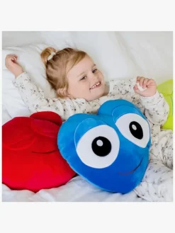 Dukker & Bamser|Teddykompaniet Babblarna Krammeven Bamse, Doddo Flerfarvet