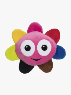 Teddykompaniet Dukker & Bamser-Babblarna Krammeven Bamse, Diddi