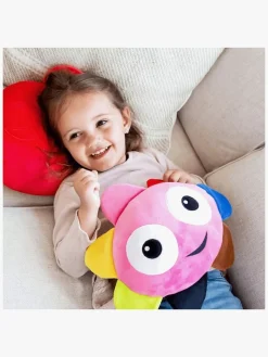 Teddykompaniet Dukker & Bamser-Babblarna Krammeven Bamse, Diddi