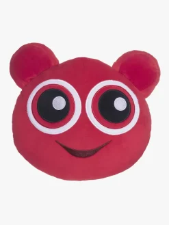 Teddykompaniet Dukker & Bamser-Babblarna Krammeven Bamse, Bobbo