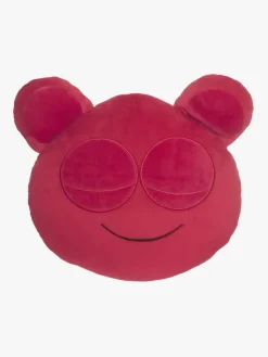 Teddykompaniet Dukker & Bamser-Babblarna Krammeven Bamse, Bobbo