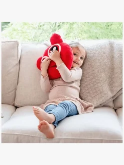 Teddykompaniet Dukker & Bamser-Babblarna Krammeven Bamse, Bobbo