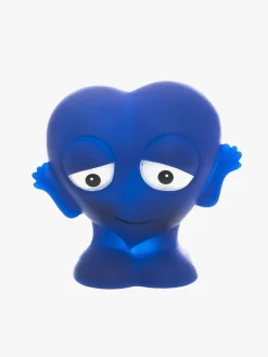 Legetøj Til Børn På 0-10 År|Legetøjsfigurer|Babblarna Plastikfigurer 6-Pak Flerfarvet