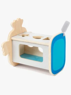 Babylegetøj|Babblarna Puttekasse