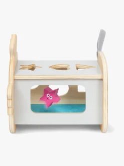 Babylegetøj|Babblarna Puttekasse