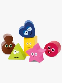 Babylegetøj|Babblarna Puttekasse