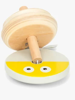 Babylegetøj|Babblarna Stablelegetøj