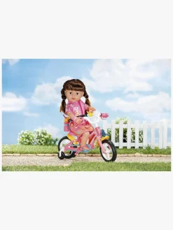 Dukker & Bamser|ZapfCreationBabyBorn Baby Born Cykeldragt 43cm