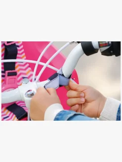 Dukker & Bamser|ZapfCreationBabyBorn Baby Born Cykelstol