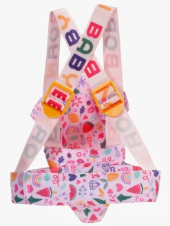 Dukker & Bamser|ZapfCreationBabyBorn BABY born Dukkebæresele Pinplay