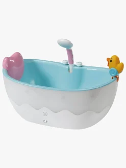 ZapfCreationBabyBorn Dukker & Bamser-Baby Born Dukketilbehør Badekar