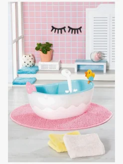 ZapfCreationBabyBorn Dukker & Bamser-Baby Born Dukketilbehør Badekar