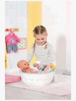ZapfCreationBabyBorn Dukker & Bamser-Baby Born Dukketilbehør Badekar