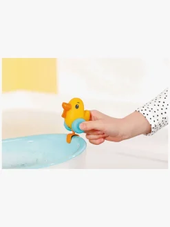 ZapfCreationBabyBorn Dukker & Bamser-Baby Born Dukketilbehør Badekar