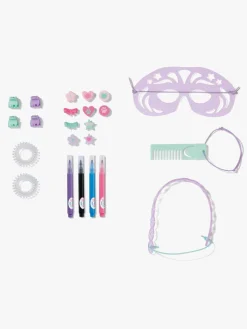 Dukker & Bamser|ZapfCreationBabyBorn Baby Born Frisør- og Sminkedukke