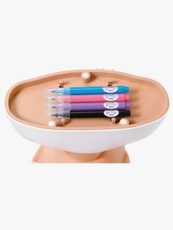 Dukker & Bamser|ZapfCreationBabyBorn Baby Born Frisør- og Sminkedukke