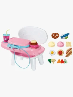 Dukker & Bamser|ZapfCreationBabyBorn BABY born Frokostbord