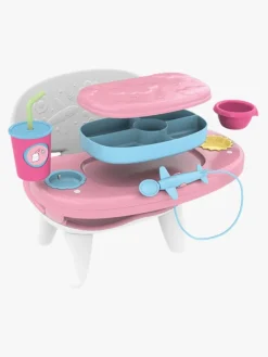 Dukker & Bamser|ZapfCreationBabyBorn BABY born Frokostbord