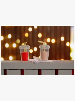 ZapfCreationBabyBorn Julekalendere-BABY born Julekalender 2025 43 cm