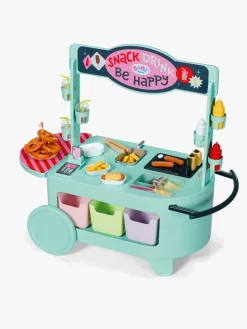 ZapfCreationBabyBorn Dukker & Bamser-Baby Born Snackbar