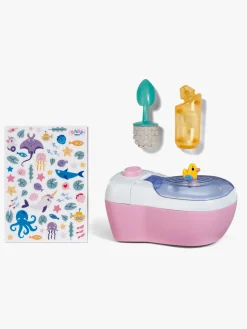 ZapfCreationBabyBorn Dukker & Bamser-BABY born Toilet