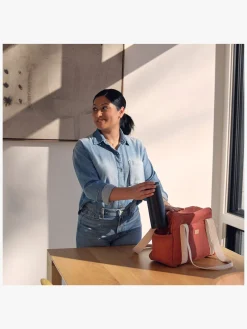 Spisetid|BabyBrezza Baby Brezza Superfast Portable Flaskevarmer, Black