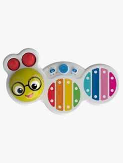 babyEinstein Babylegetøj-Baby Einstein  Cal Xylofon